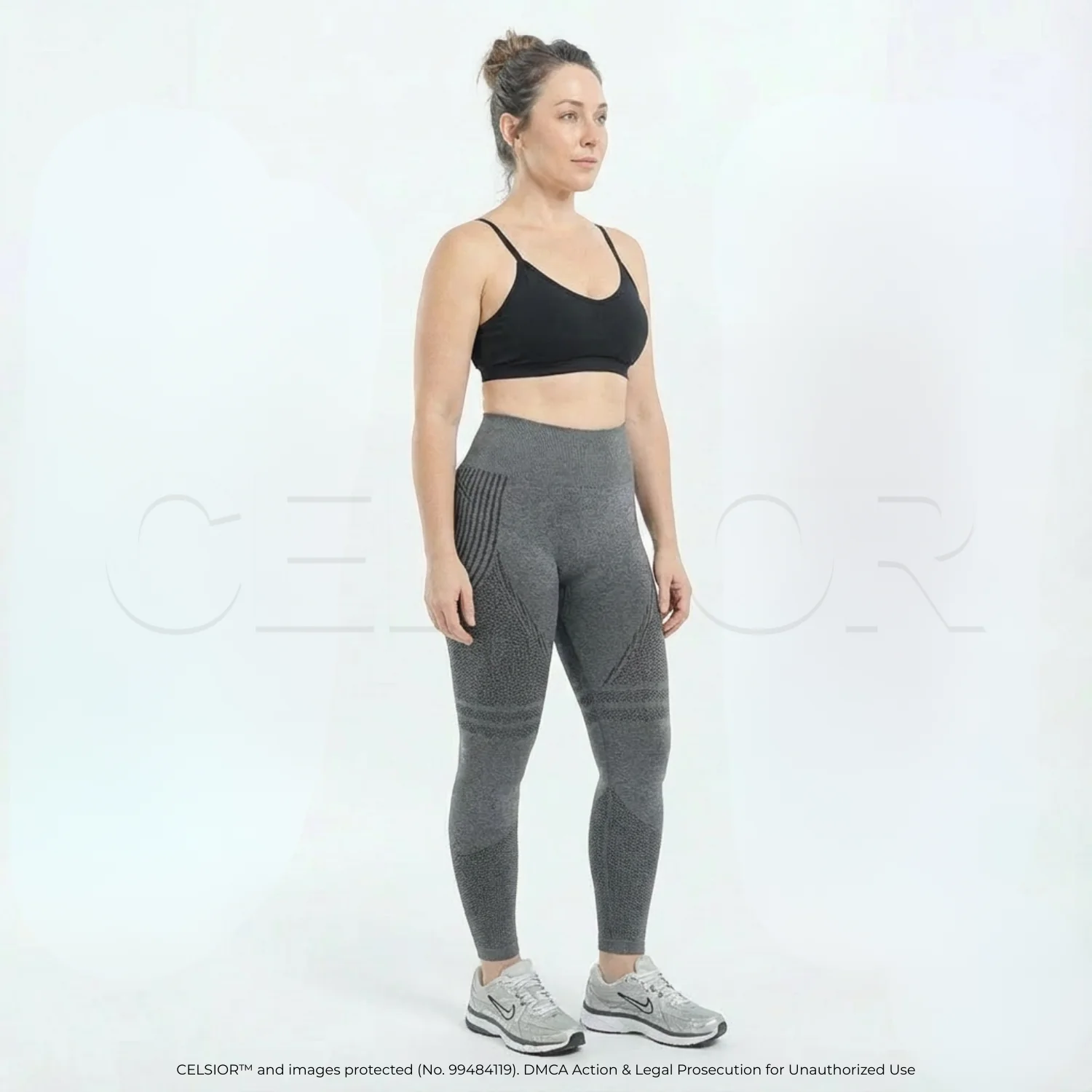 POWERCELLS™ | 3D Metabolic Booster Leggings - Image 14