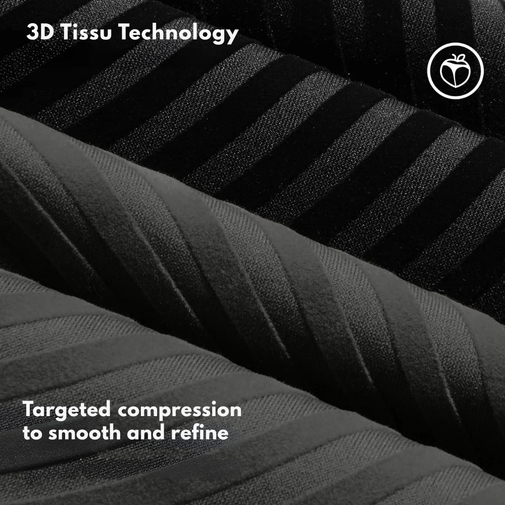 POWERCELLS +™ | 3D Metabolic Booster Leggings - Image 9